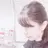 M flore (エムフローレ)のプロフィール画像