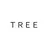 TREE 筒井紫歩のプロフィール画像