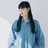 🌿透明感カラー🌿 sayu／恵比寿のプロフィール画像