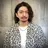 高橋宏輔 /パーマ職人のプロフィール画像