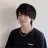北村 勇樹のプロフィール画像