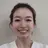 新田 彩乃のプロフィール画像