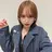透明感ベージュ/ボブ /表参道 yunaのプロフィール画像