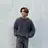 広島韓国ヘア シュンのプロフィール画像