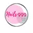 Ｋ- ＣＯのプロフィール画像