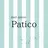 Patico ayakaのプロフィール画像