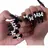 nailcute亀有 大内のプロフィール画像