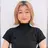 艶カラー特化美容師 ✂️✨️REIA✨️のプロフィール画像