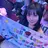 まい🎀透明感カラー /コテ巻き/アレンジのプロフィール画像