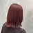 清水 菜穂香のプロフィール画像