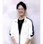 縮毛矯正/髪質改善 山田 省吾のプロフィール画像