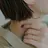 ta_ toのプロフィール画像