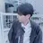 TOMOKI 浦和のプロフィール画像