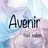 Avenir nailのプロフィール画像