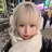 やまもと ここのプロフィール画像