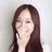 ジェムネイル Risa.のプロフィール画像