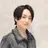 ✨髪質改善縮毛矯正✨ 河野泰貴のプロフィール画像