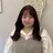 🌷 imajuku🌷のプロフィール画像