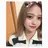 Sakura /韓国ヘア🪄︎︎のプロフィール画像