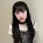 CreBiA あやか🎀のプロフィール画像