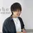 【似合わせボブ】 池袋/いしばし🌟のプロフィール画像