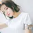 ayumi I'ck池袋西口店のプロフィール画像