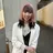中村 未夢のプロフィール画像