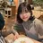 Bianca名駅店 あゆのプロフィール画像
