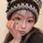 武藤 りょうのプロフィール画像