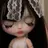 Mignon☆*:. RANのプロフィール画像