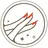 NailBeauty コルン やまねのプロフィール画像
