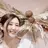 eye salon ef  大月まやのプロフィール画像