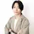 福田 文太のプロフィール画像