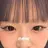 おおつか あすなのプロフィール画像