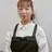 岩井 羅菜のプロフィール画像