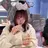 田中 美月のプロフィール画像