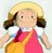 Chika Yのプロフィール画像