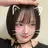 アレンジ🎀暗髪🥣 FACE。らんのプロフィール画像