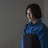 亀山 葉月のプロフィール画像