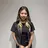 EXCIA Anzuのプロフィール画像