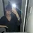小西 莉央のプロフィール画像