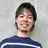 髪質改善/縮毛矯正/ レイヤー/内山翔太のプロフィール画像