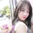 Academy 笹田のプロフィール画像