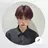 韓国レイヤー顔周り カットのプロフィール画像