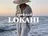 LOKAHI HIRAIのプロフィール画像