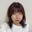 Dia ‎ アキヨシ ミユのプロフィール画像