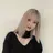 PORTE269🦋 Maika.のプロフィール画像