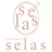 selas miyuuのプロフィール画像