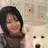 TIAM momoka.のプロフィール画像