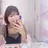 natsumi .のプロフィール画像